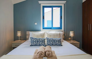 Photo 3 - Phaedrus Living Villa Agios Therissos