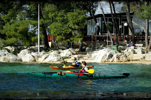 Photo 24 - Modern and Practical Studio in the Heart of Split