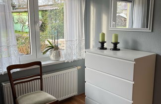 Foto 1 - Cozy Holiday Home in Hohenkirchen near Baltic Sea