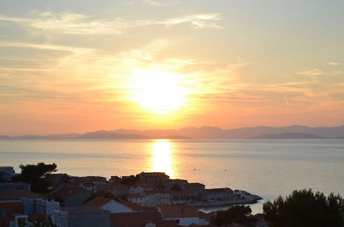 Photo 6 - Suzane - Terrace and sea View - A-doris