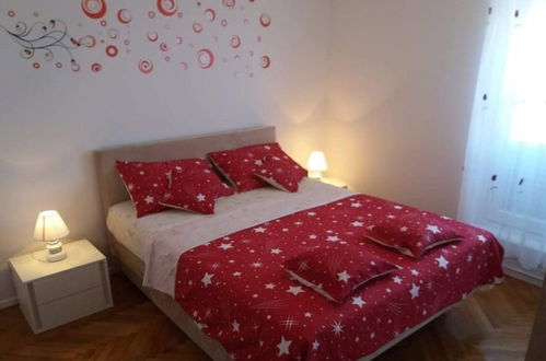 Foto 4 - Mari - Cozy Apartment - A1