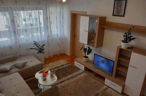 Foto 46 - Mari - Cozy Apartment - A1