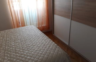 Photo 2 - Mari - Cozy Apartment - A1