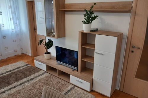 Photo 15 - Mari - Cozy Apartment - A1