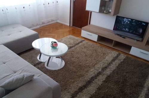 Photo 13 - Mari - Cozy Apartment - A1