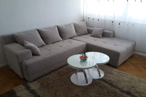 Photo 11 - Mari - Cozy Apartment - A1