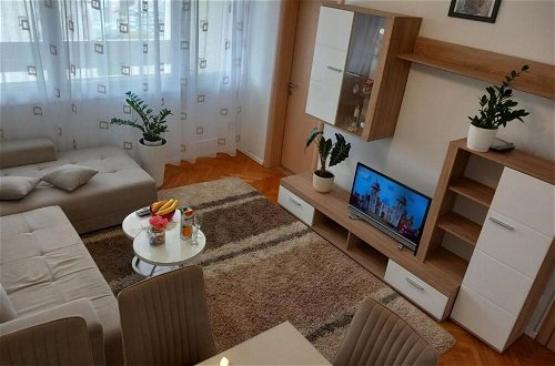Foto 18 - Mari - Cozy Apartment - A1