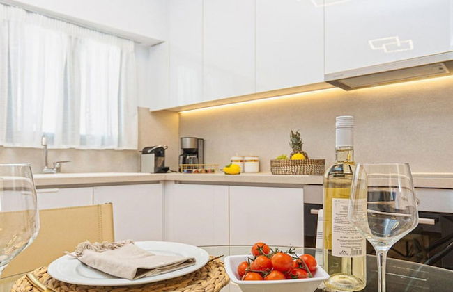 Villa Dafni - Our Home Away From Home - Photo 25