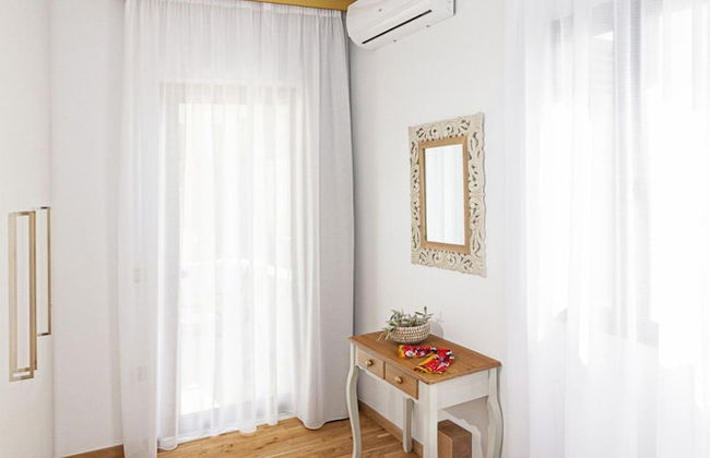 Villa Dafni - Our Home Away From Home - Photo 14