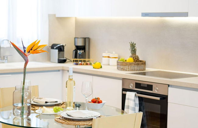 Villa Dafni - Our Home Away From Home - Photo 60