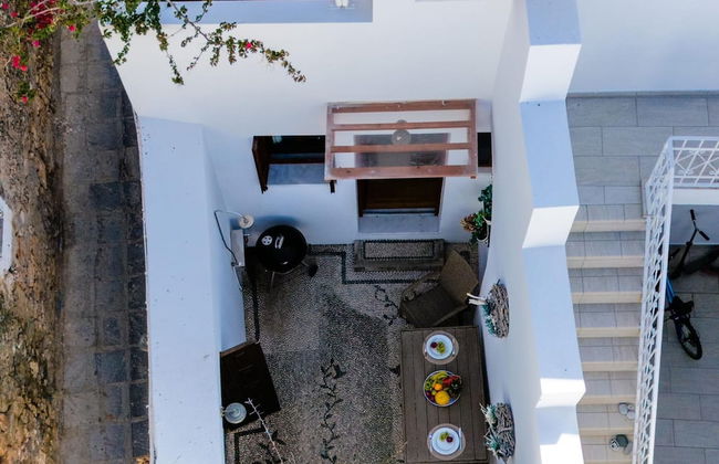 Villa Dafni - Our Home Away From Home - Photo 70
