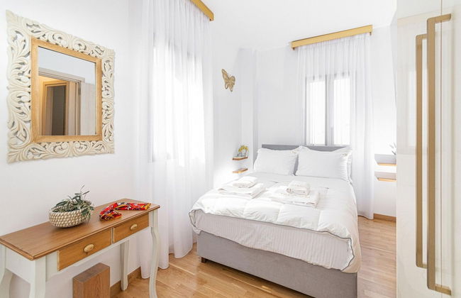 Villa Dafni - Our Home Away From Home - Photo 12