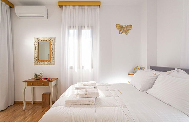 Villa Dafni - Our Home Away From Home - Photo 10