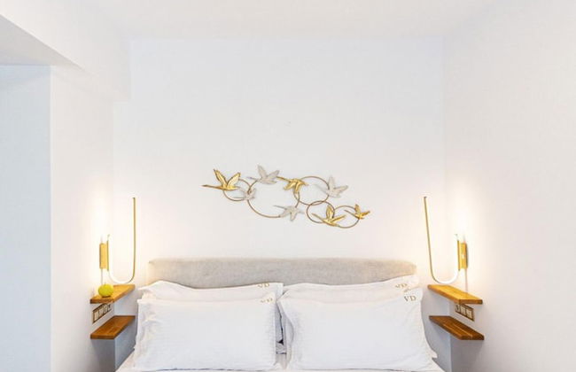 Villa Dafni - Our Home Away From Home - Photo 15