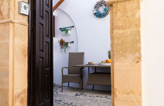 Villa Dafni - Our Home Away From Home - Photo 39
