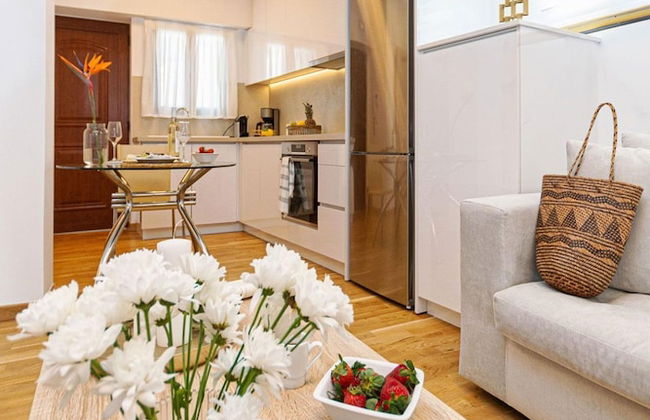 Villa Dafni - Our Home Away From Home - Photo 58