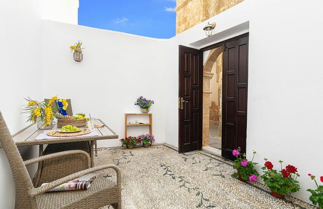 Villa Dafni - Our Home Away From Home - Photo 47