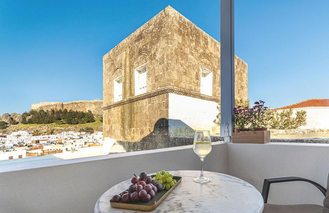 Villa Dafni - Our Home Away From Home - Photo 29