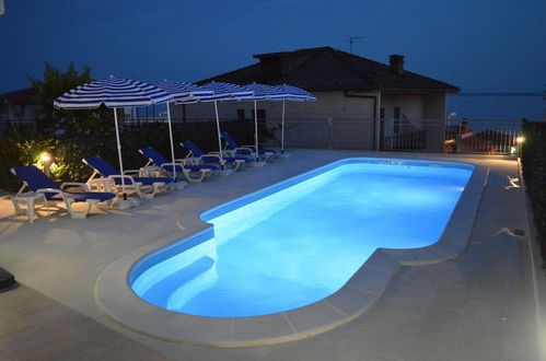 Foto 18 - Vin - With Pool - A3