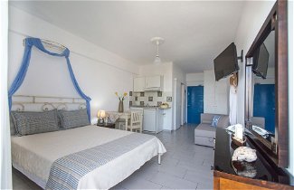 Photo 1 - Maistrali Apartments