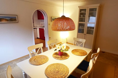 Photo 15 - Charming 2-bed Apartment in Cochem