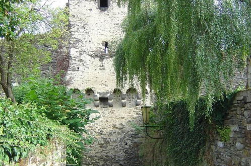 Foto 18 - Charming 2-bed Apartment in Cochem