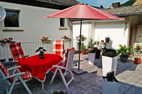 Photo 9 - Charming 2-bed Apartment in Cochem