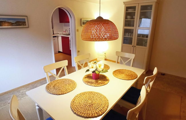 2 Bed Apt Sleeps 5 - Rooftop Terrace, Wifi - Foto 15