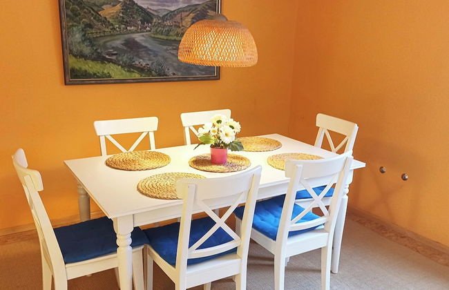 2 Bed Apt Sleeps 5 - Rooftop Terrace, Wifi - Foto 14