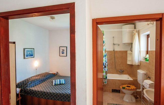 Spacious First Floor Accomodation With 2 Apartments, Near the Beach - Foto 9
