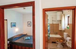 Photo 2 - Spacious First Floor Accomodation With 2 Apartments, Near the Beach