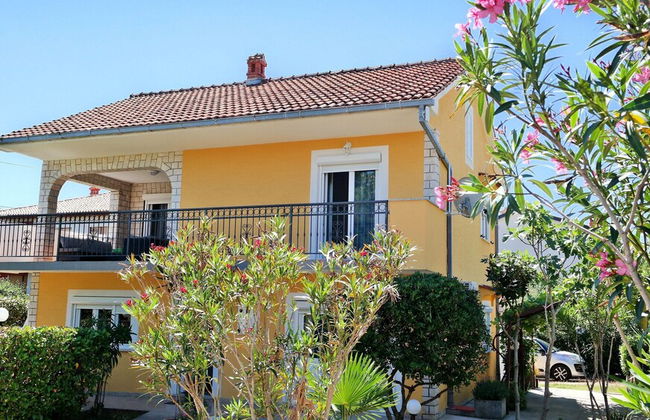 Spacious House Apartment With Terrace, Near the Beach - Foto 36