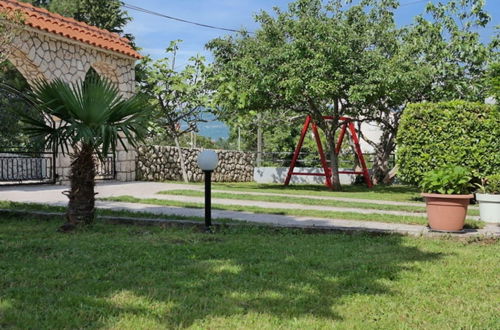 Photo 38 - Spacious House Apartment With Terrace, Near the Beach