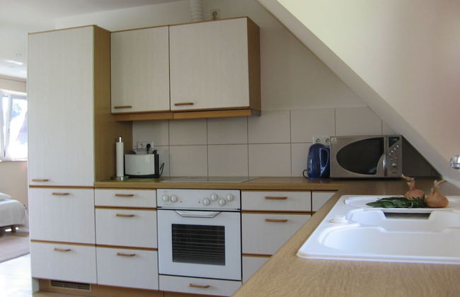 Haus Eiche - Foto 8