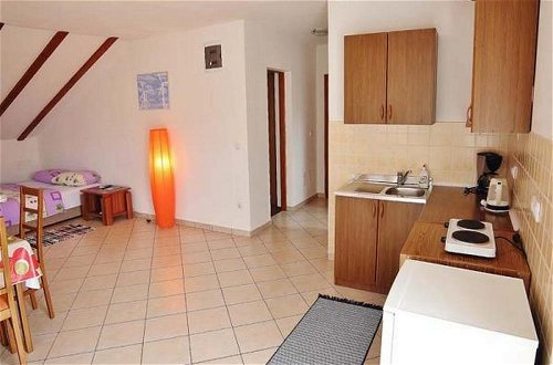 Photo 12 - Apartments Dragica