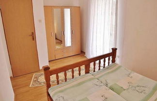 Photo 3 - Apartments Dragica