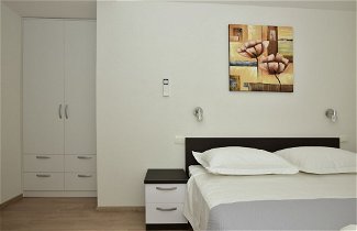 Foto 2 - Apartments Mladen