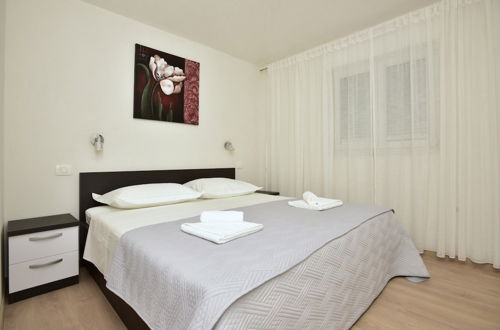 Foto 6 - Apartments Mladen