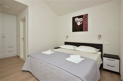 Foto 4 - Apartments Mladen