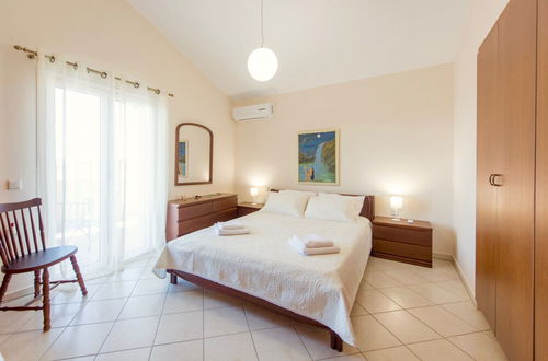 Photo 5 - Villa Korini Crete