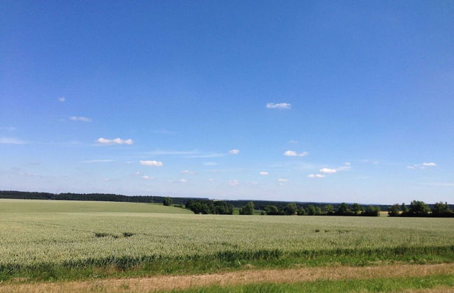 Apartment With Private Terrace in Prunn - Photo 39