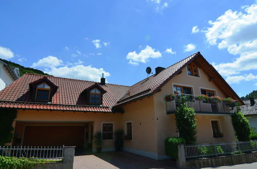 Photo 17 - Apartment With Private Terrace in Prunn