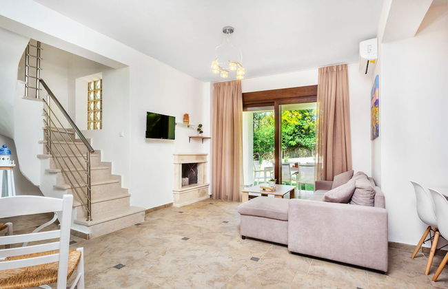 Sunset Villas - Foto 42