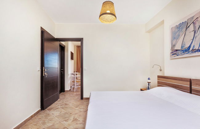 Sunset Villas - Foto 23