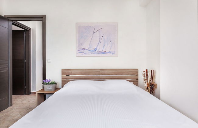 Sunset Villas - Foto 12