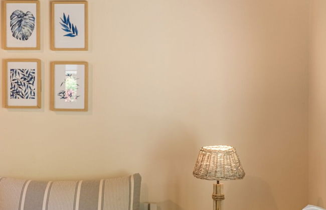 Lithos Stoupa Villas - Photo 14