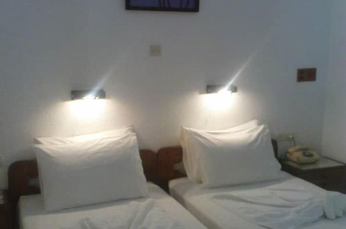 Photo 8 - Smaragda Hotel