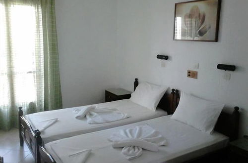 Photo 1 - Smaragda Hotel