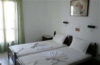 Photo 1 - Smaragda Hotel
