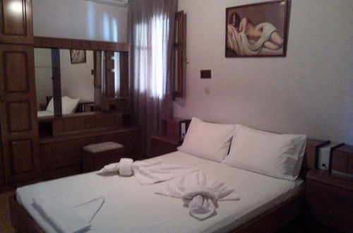 Photo 7 - Smaragda Hotel